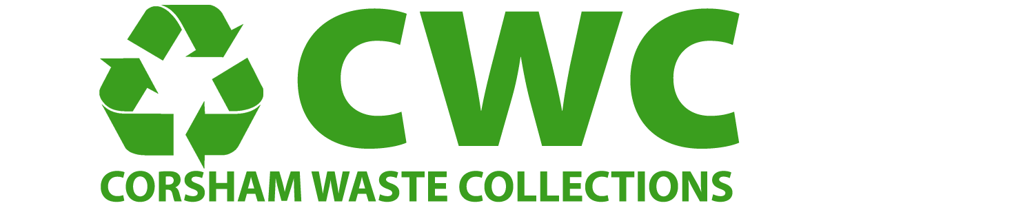 corsham waste collections