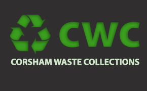 waste collection services corsham